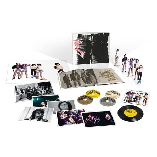 Album afbeelding 2 van 3