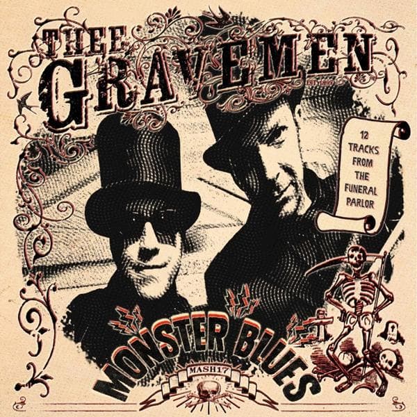Album afbeelding 1 van 1