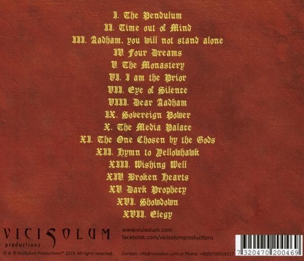 Album afbeelding 2 van 2