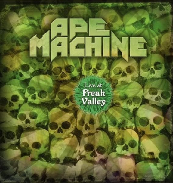 Album afbeelding 1 van 1