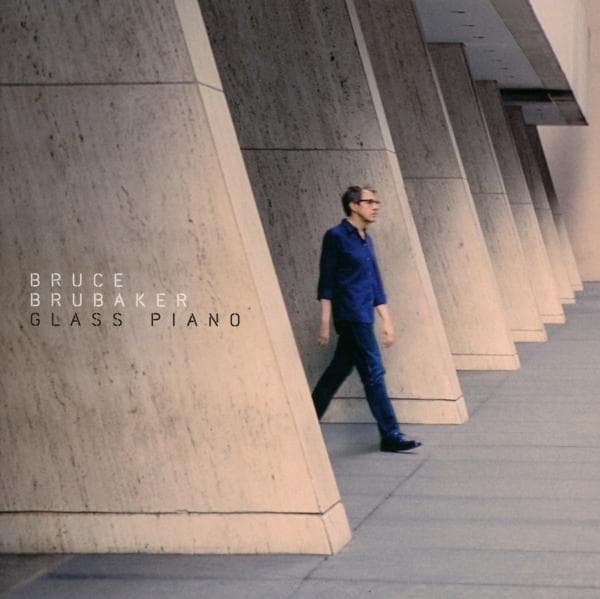 Album afbeelding 1 van 2