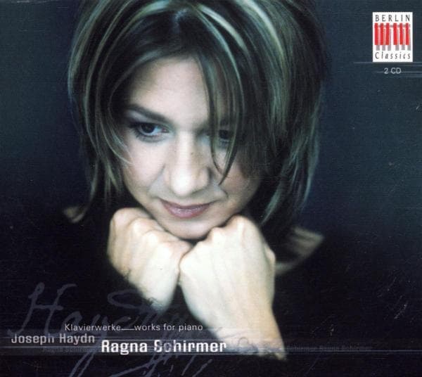 Album afbeelding 1 van 2