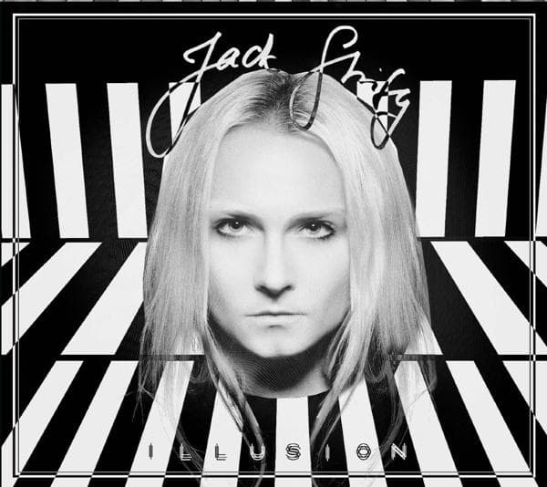 Album afbeelding 1 van 1