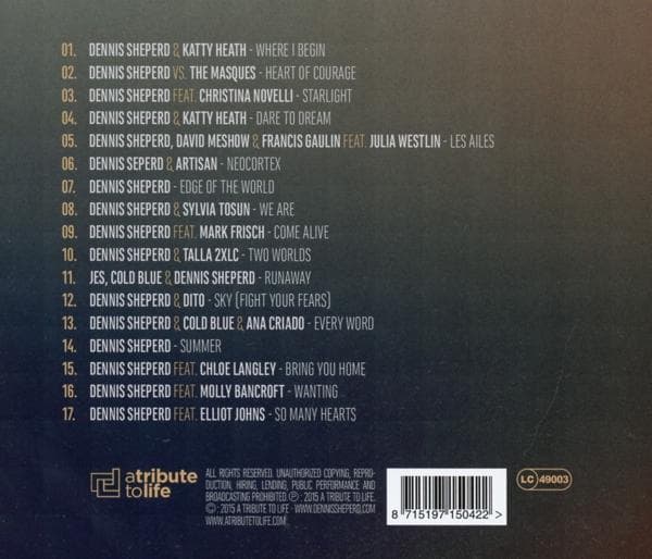 Album afbeelding 2 van 2