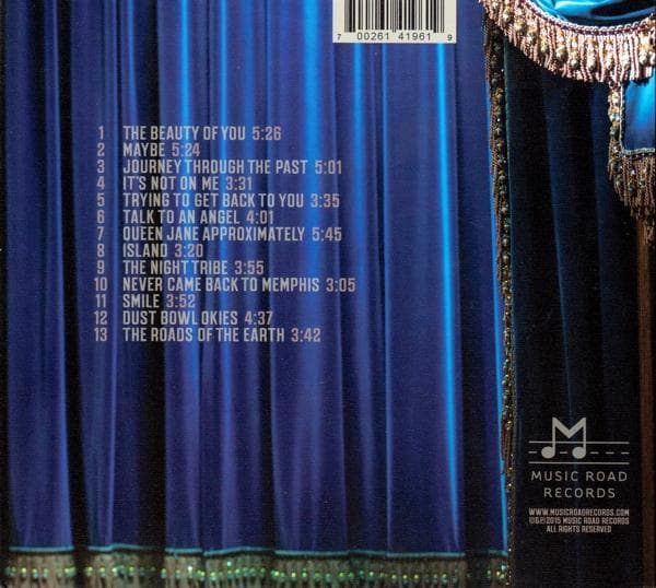 Album afbeelding 2 van 2
