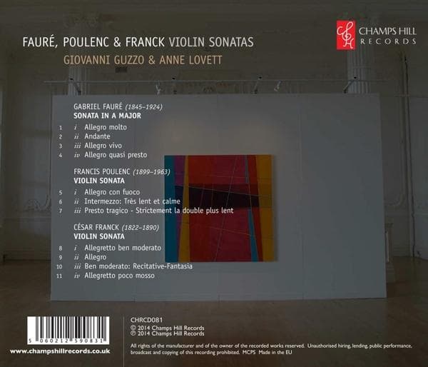 Album afbeelding 2 van 2
