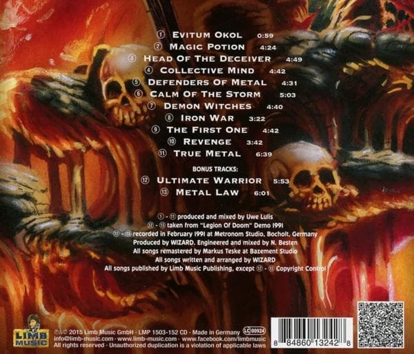 Album afbeelding 2 van 2
