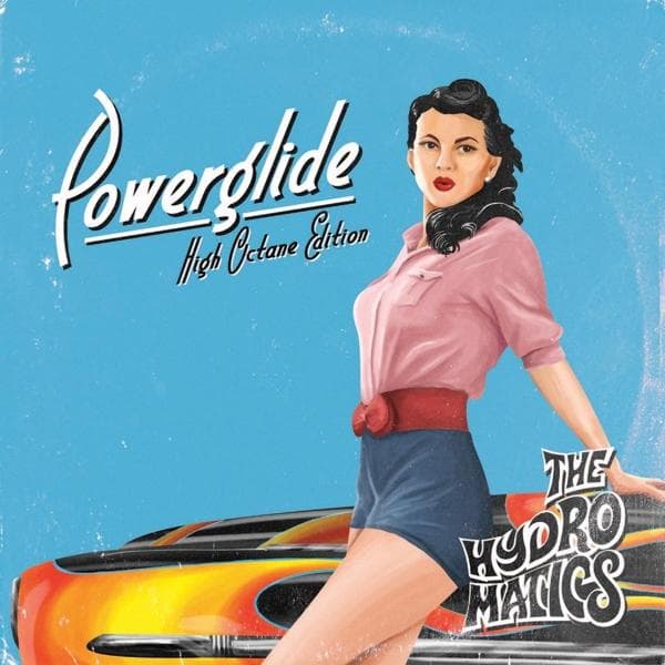 Album afbeelding 1 van 1