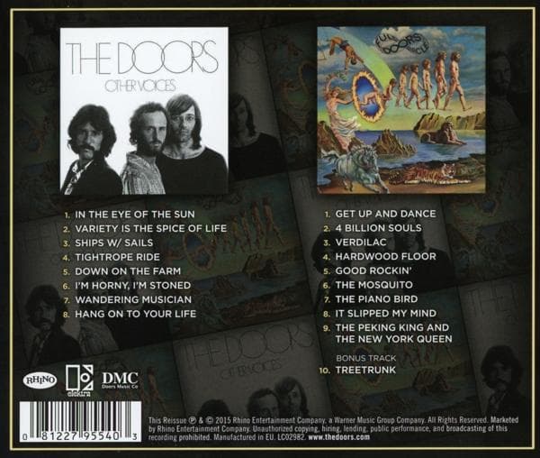 Album afbeelding 2 van 2