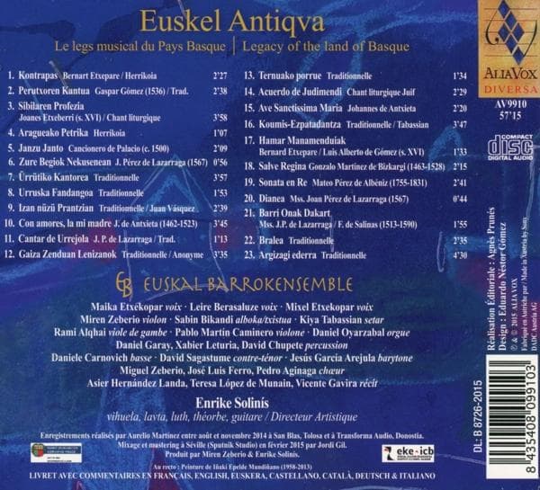 Album afbeelding 2 van 2