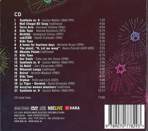 Album afbeelding 2 van 2