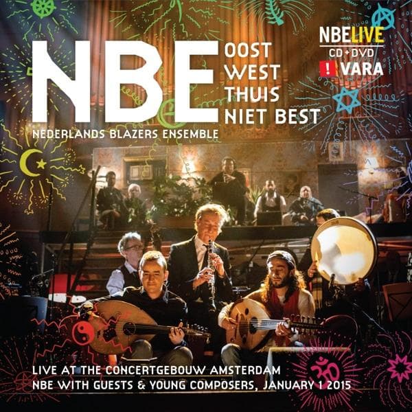 Album afbeelding 1 van 2