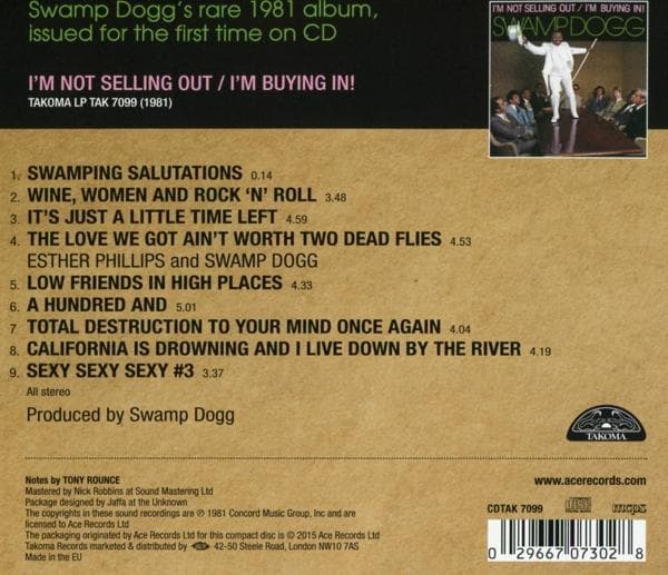 Album afbeelding 2 van 2