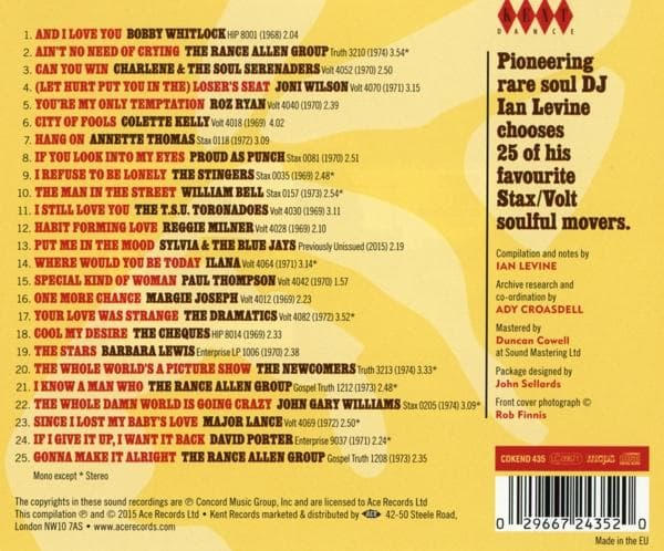 Album afbeelding 2 van 2