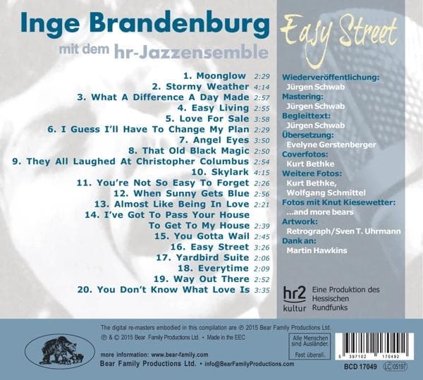 Album afbeelding 2 van 2