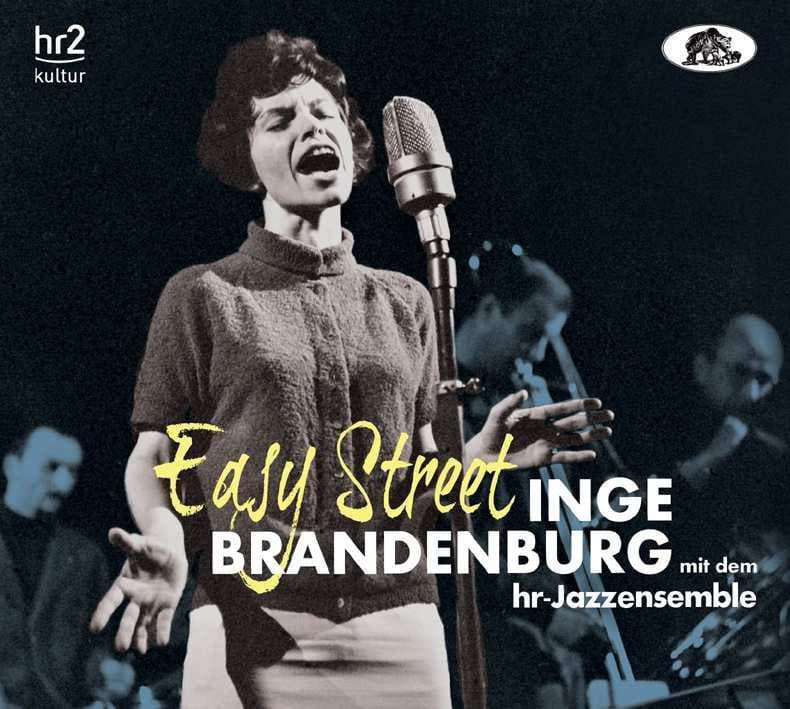 Album afbeelding 1 van 2