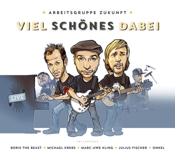 Album afbeelding 1 van 1