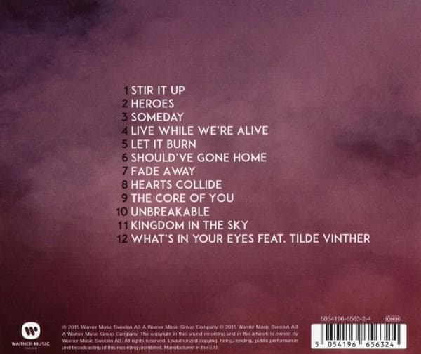 Album afbeelding 2 van 2
