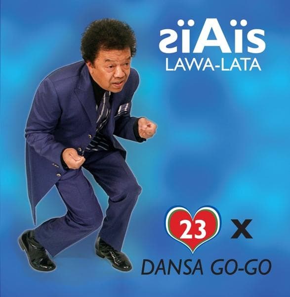 Album afbeelding 1 van 1