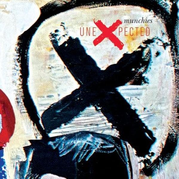 Album afbeelding 1 van 1