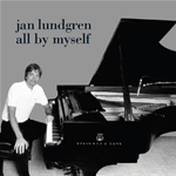 Album afbeelding 1 van 1