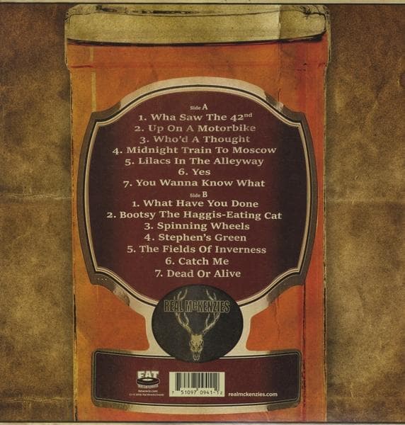 Album afbeelding 2 van 2