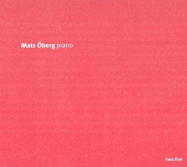 Album afbeelding 1 van 2