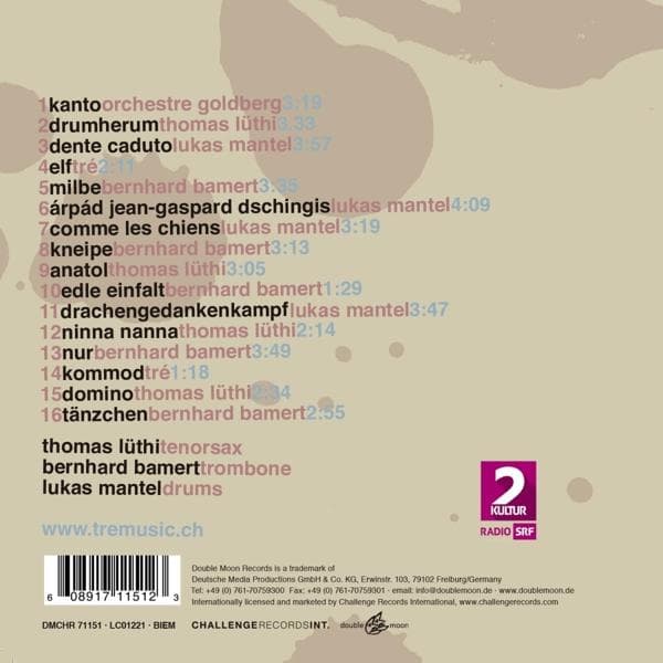 Album afbeelding 2 van 2