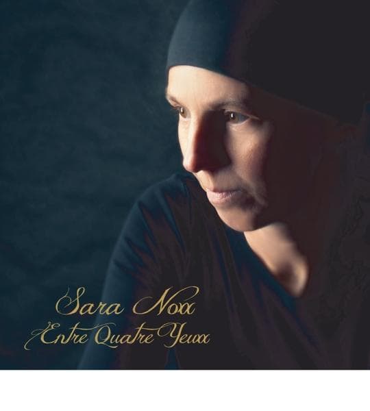 Album afbeelding 1 van 1
