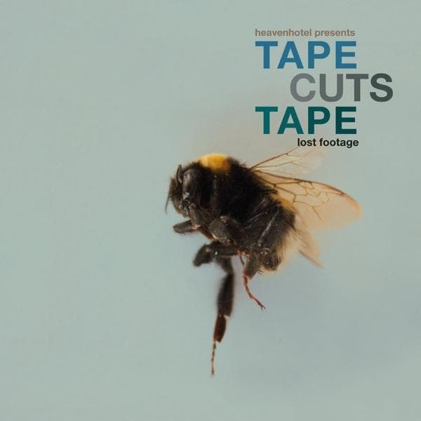 Album afbeelding 1 van 1