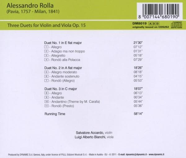 Album afbeelding 2 van 2