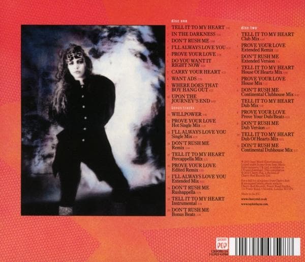 Album afbeelding 2 van 2