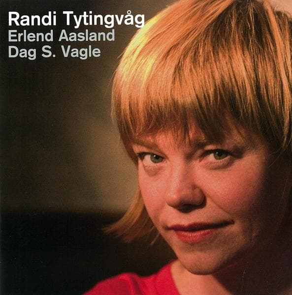 Album afbeelding 1 van 1