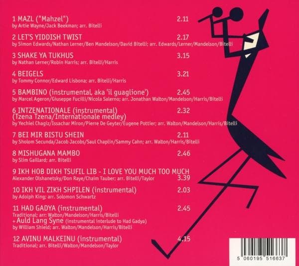 Album afbeelding 2 van 2