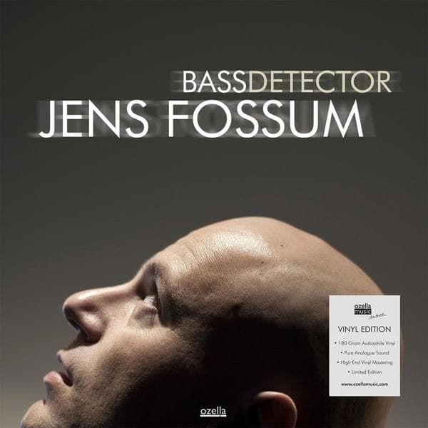 Album afbeelding 1 van 1