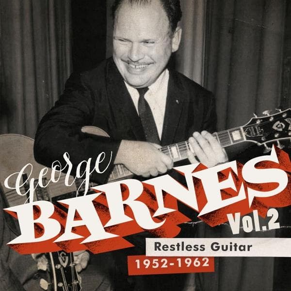 Album afbeelding 1 van 1