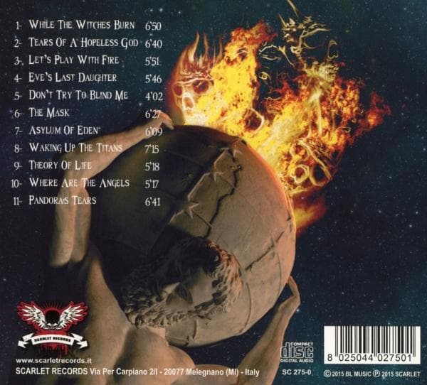Album afbeelding 2 van 2