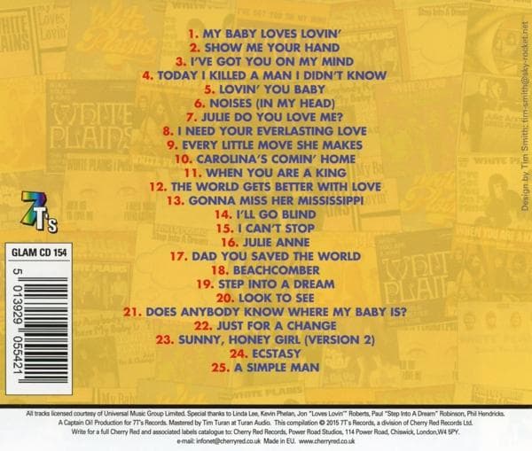 Album afbeelding 2 van 2