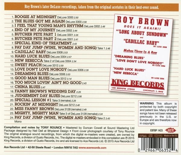 Album afbeelding 2 van 2