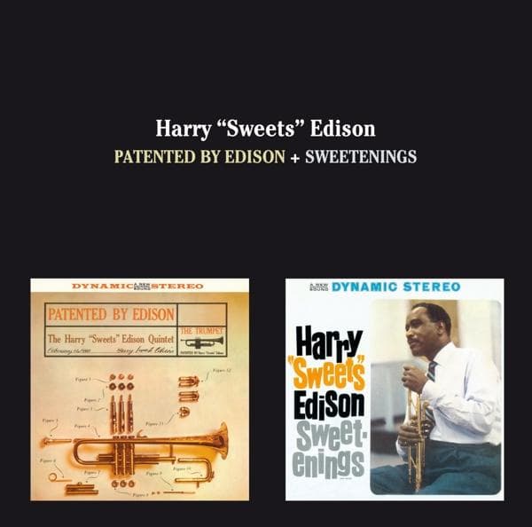 Album afbeelding 1 van 1