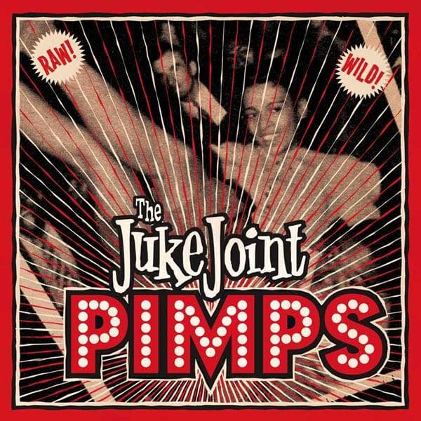 Album afbeelding 1 van 1