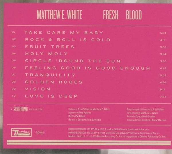 Album afbeelding 2 van 2