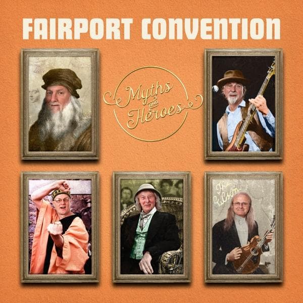 Album afbeelding 1 van 2