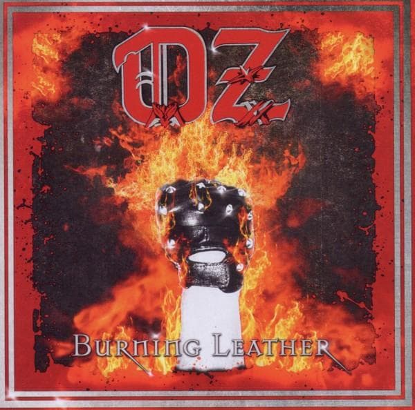 Album afbeelding 1 van 2