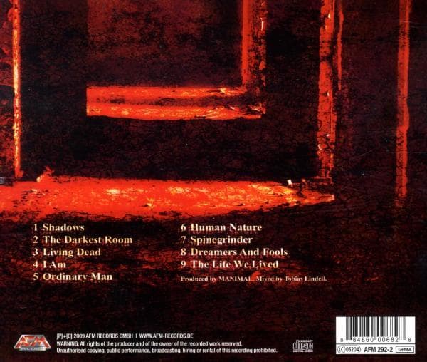Album afbeelding 2 van 2
