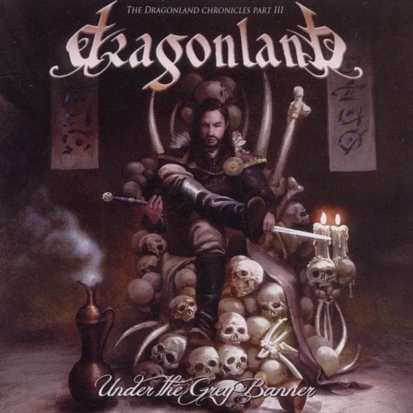 Album afbeelding 1 van 2