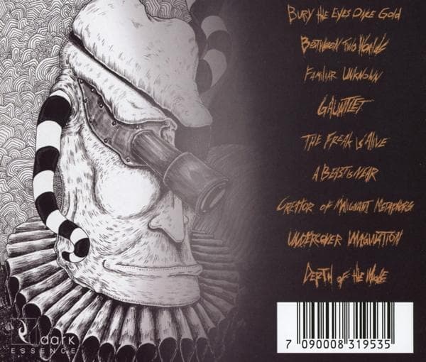 Album afbeelding 2 van 2