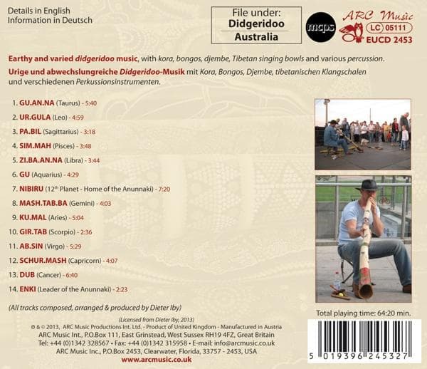Album afbeelding 2 van 2