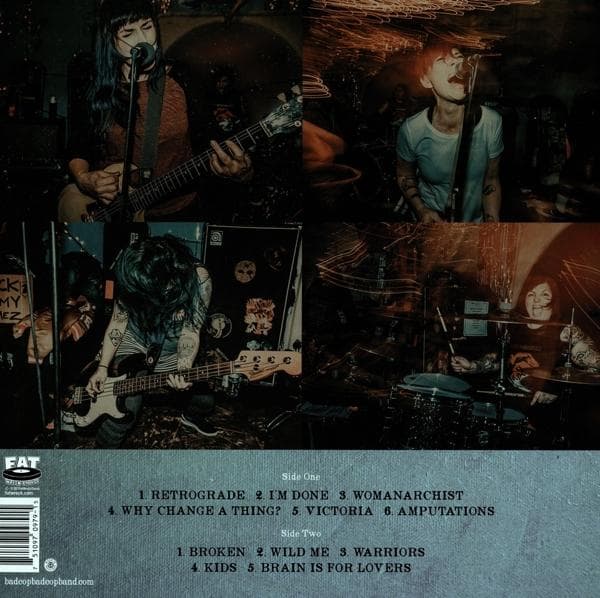 Album afbeelding 2 van 2