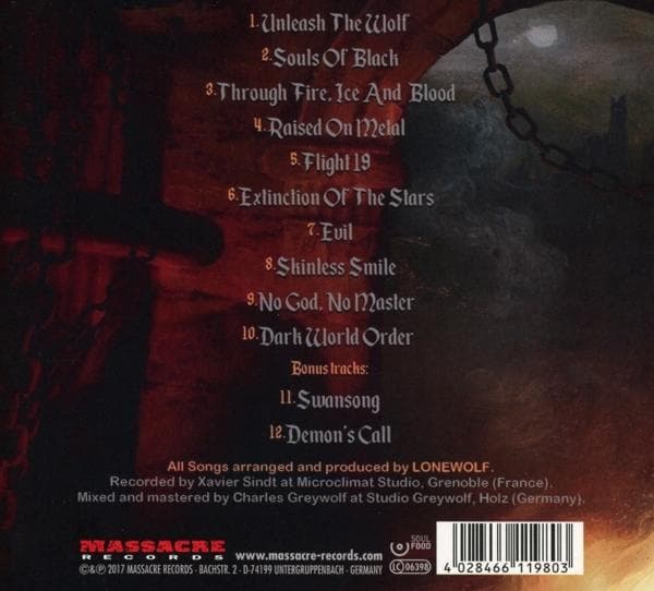 Album afbeelding 2 van 2